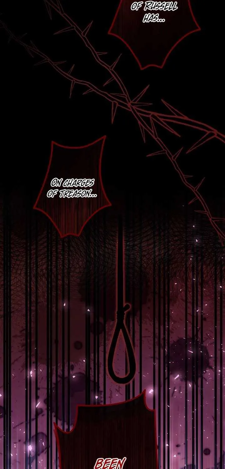 I dedicate my life to revenge Mangakakalot X Chapter 1 Page 14