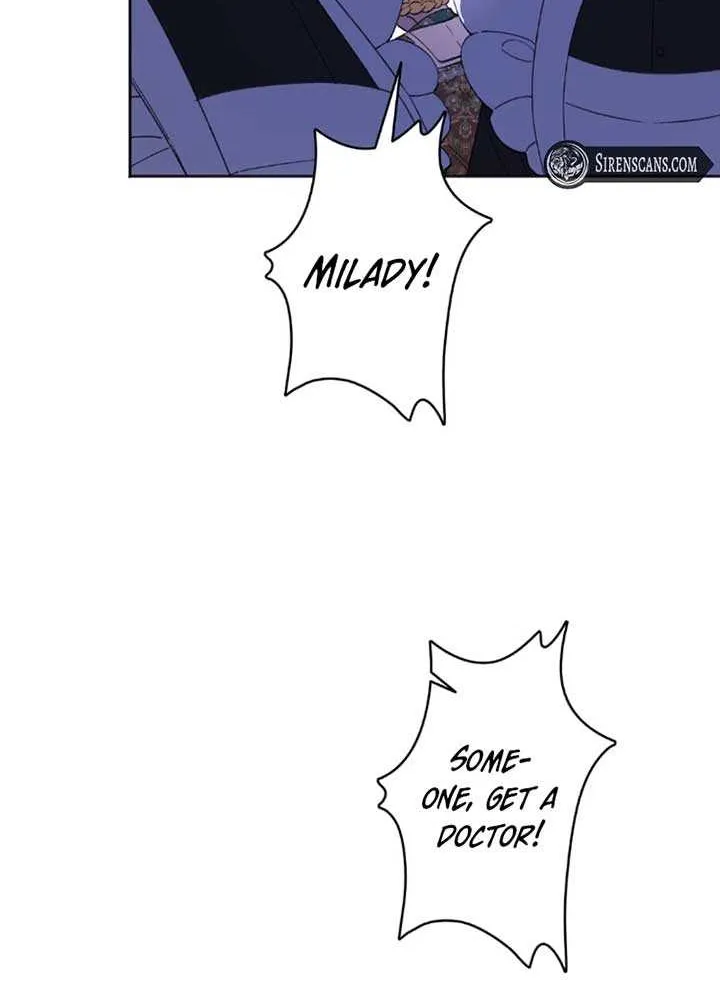 I dedicate my life to revenge Mangakakalot X Chapter 1 Page 26