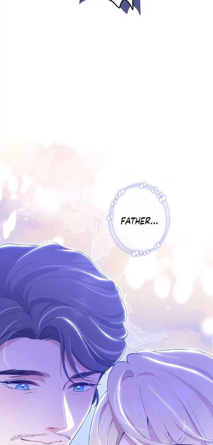 I dedicate my life to revenge Mangakakalot X Chapter 1 Page 29