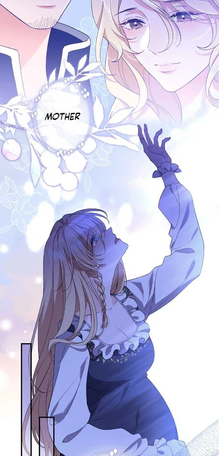 I dedicate my life to revenge Mangakakalot X Chapter 1 Page 30