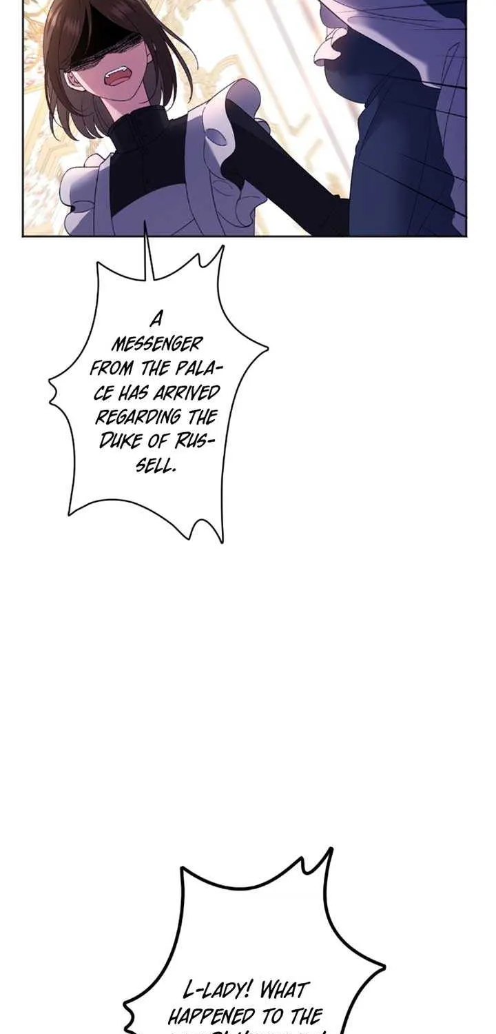 I dedicate my life to revenge Mangakakalot X Chapter 1 Page 21
