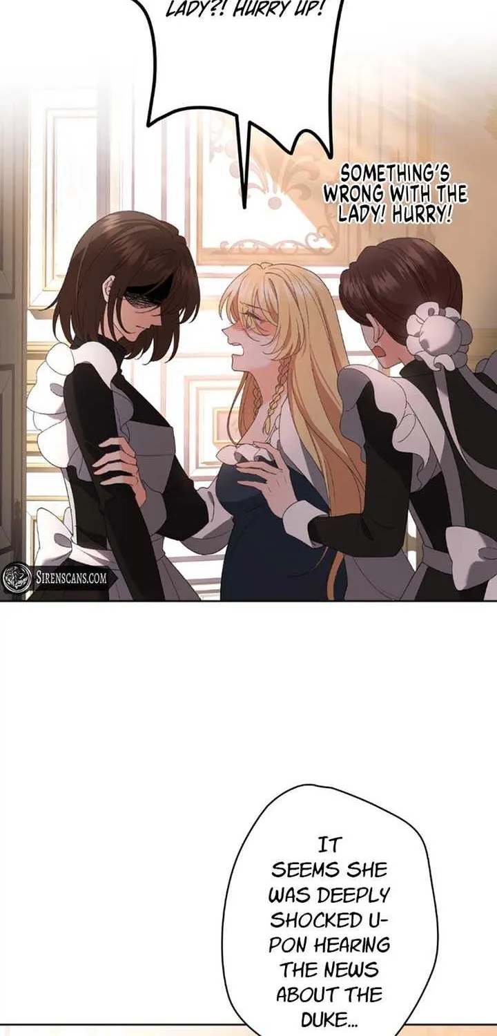 I dedicate my life to revenge Mangakakalot X Chapter 1 Page 22