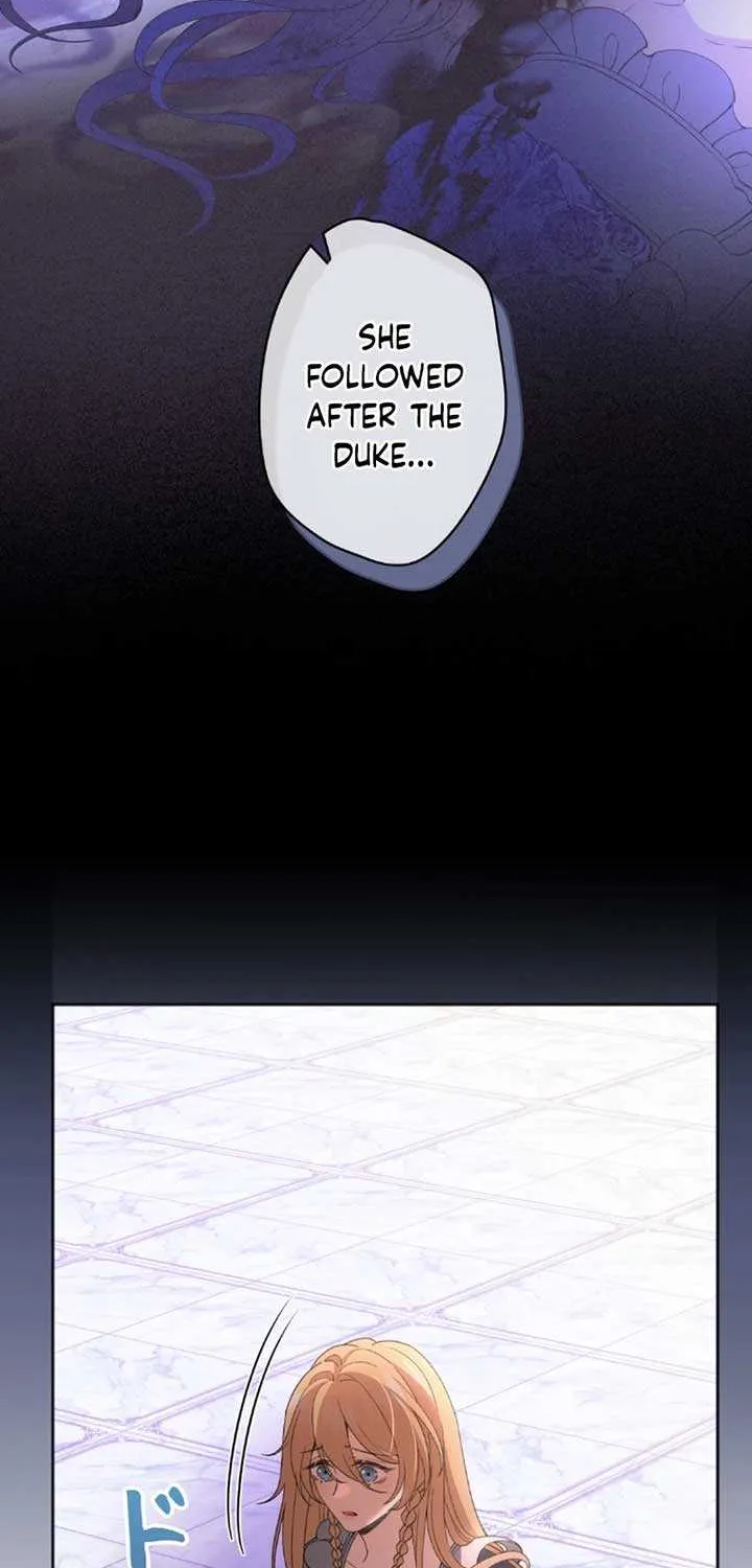 I dedicate my life to revenge Mangakakalot X Chapter 1 Page 24