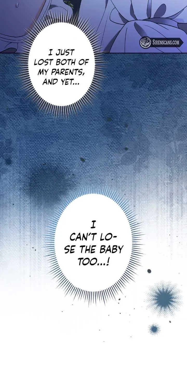I dedicate my life to revenge Mangakakalot X Chapter 1 Page 35