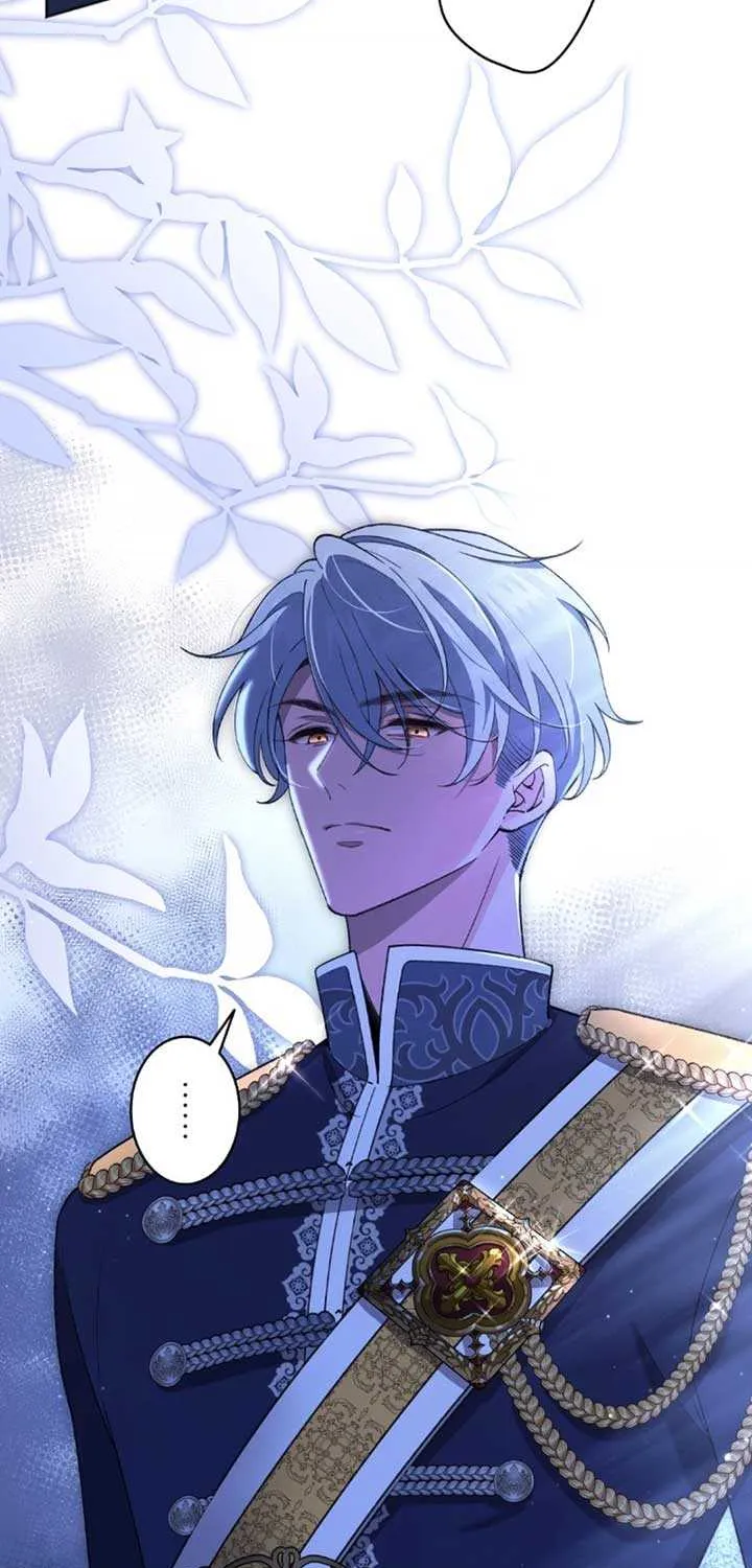 I dedicate my life to revenge Mangakakalot X Chapter 1 Page 38