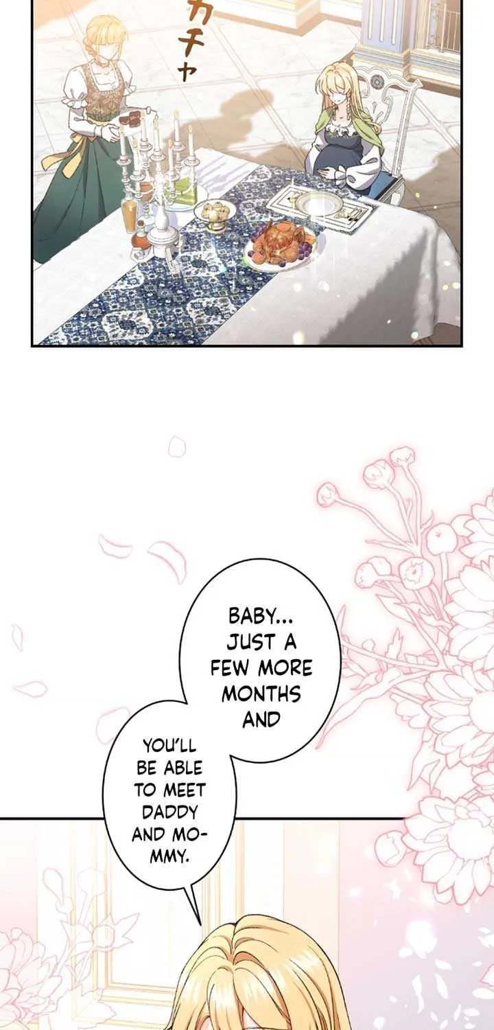 I dedicate my life to revenge Mangakakalot X Chapter 1 Page 4