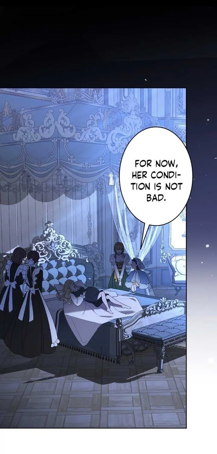 I dedicate my life to revenge Mangakakalot X Chapter 1 Page 32