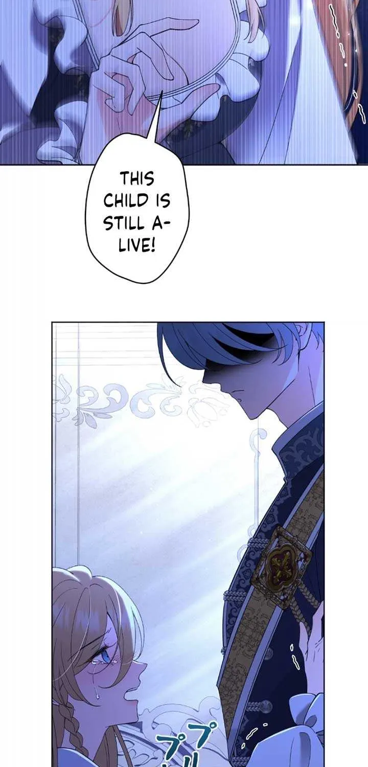I dedicate my life to revenge Mangakakalot X Chapter 1 Page 46