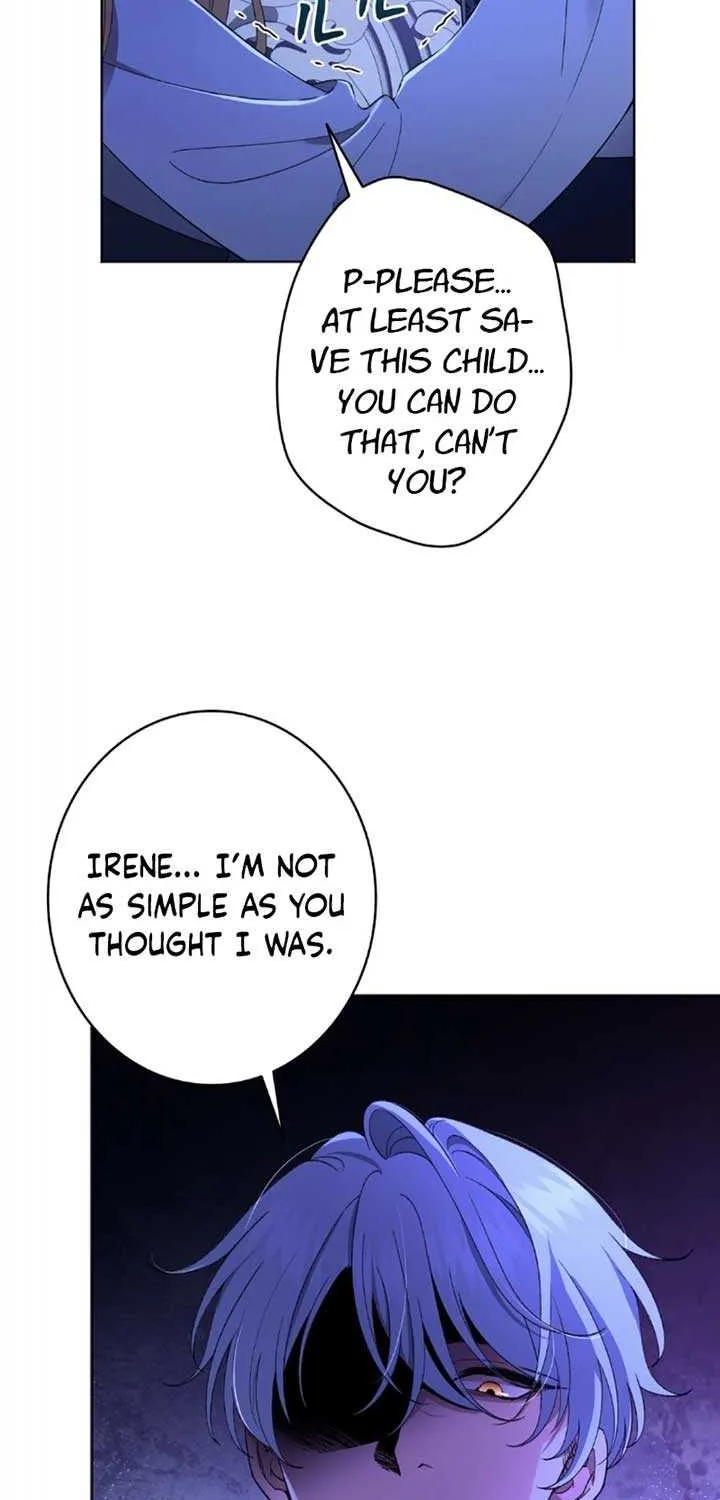 I dedicate my life to revenge Mangakakalot X Chapter 1 Page 47