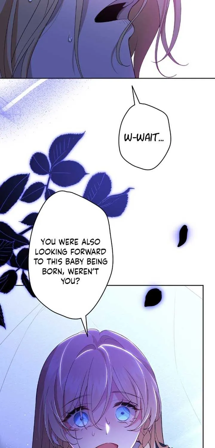 I dedicate my life to revenge Mangakakalot X Chapter 1 Page 49