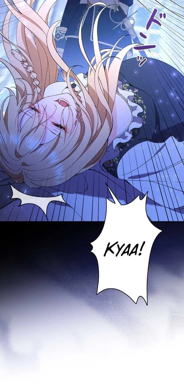I dedicate my life to revenge Mangakakalot X Chapter 1 Page 41