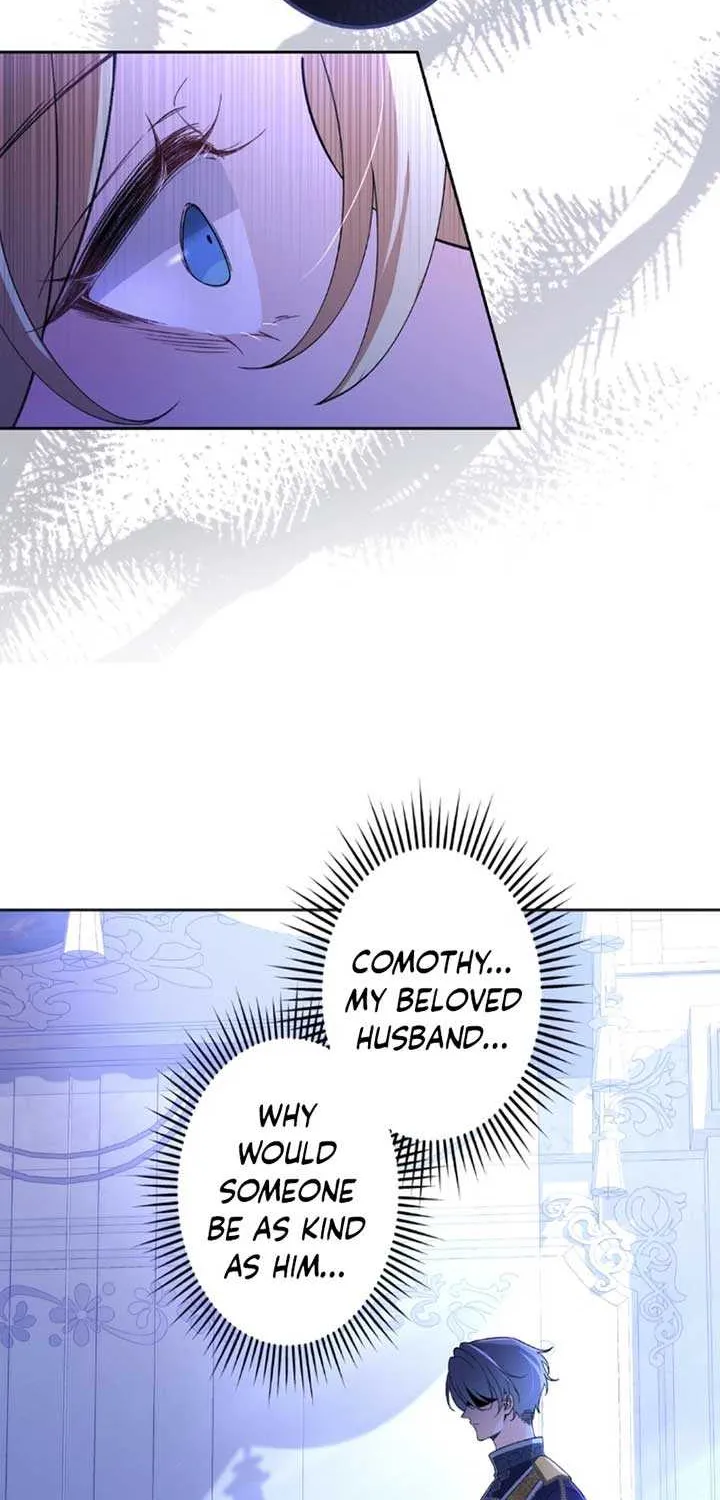 I dedicate my life to revenge Mangakakalot X Chapter 1 Page 43