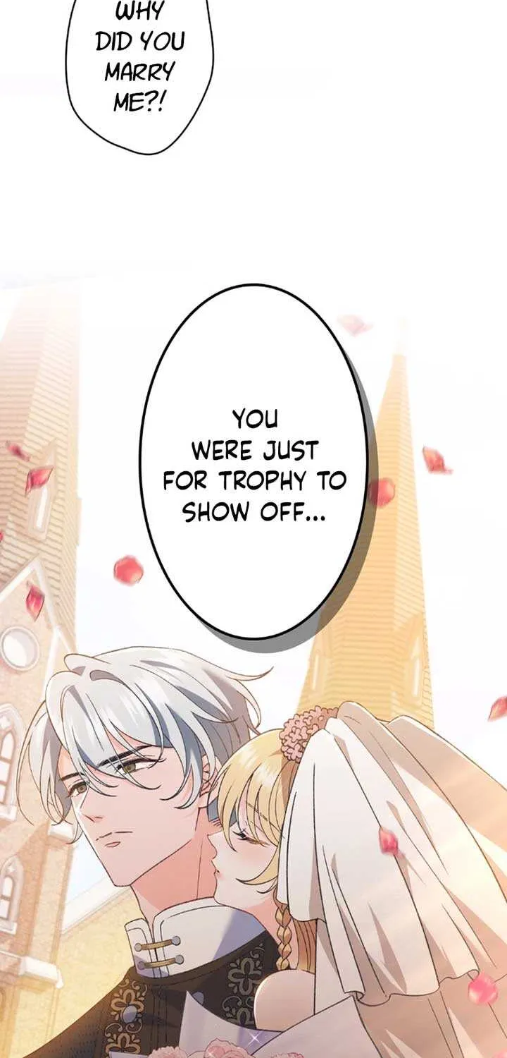 I dedicate my life to revenge Mangakakalot X Chapter 1 Page 55