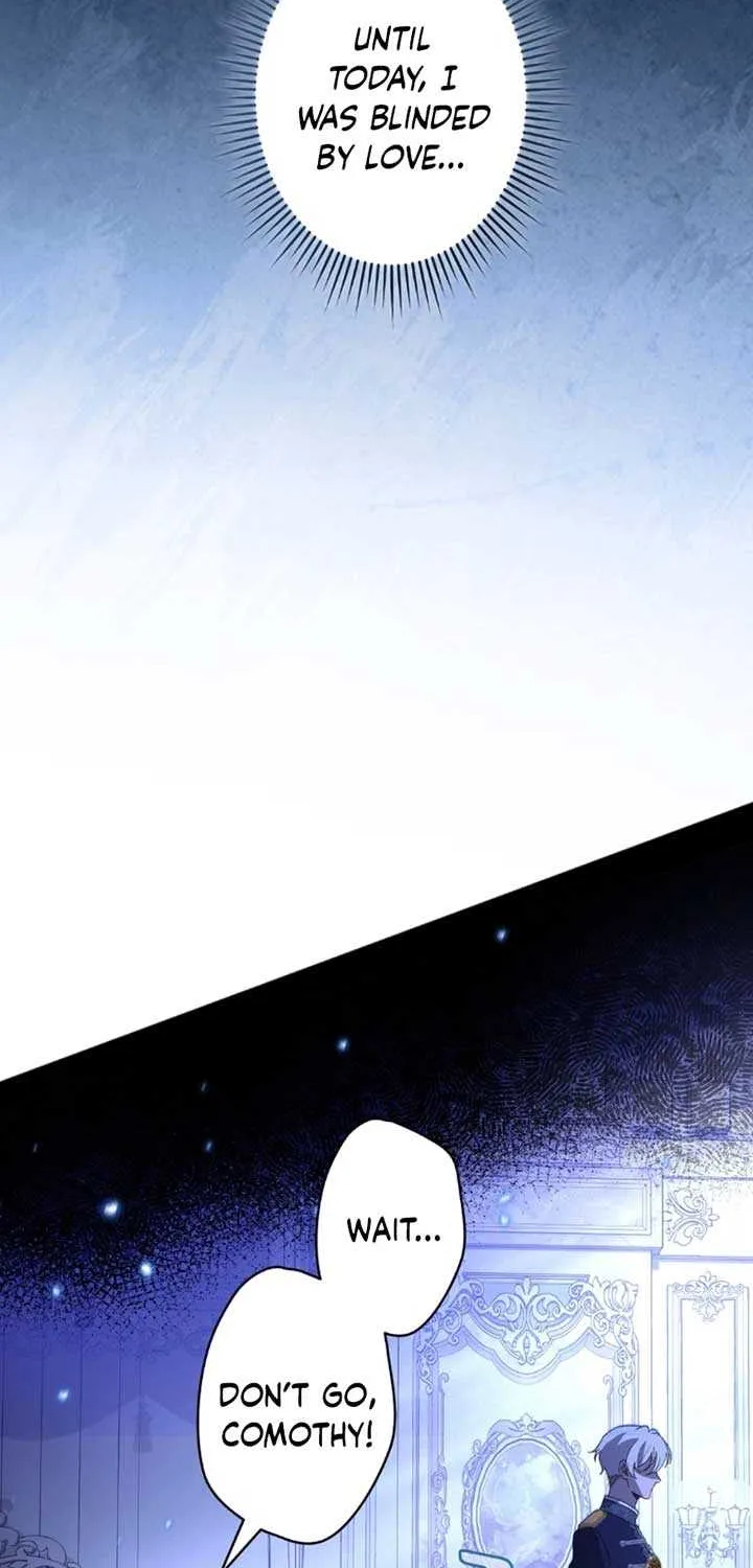 I dedicate my life to revenge Mangakakalot X Chapter 1 Page 57