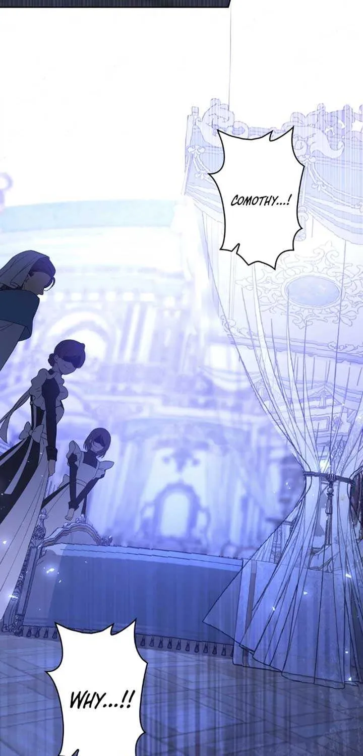I dedicate my life to revenge Mangakakalot X Chapter 1 Page 59
