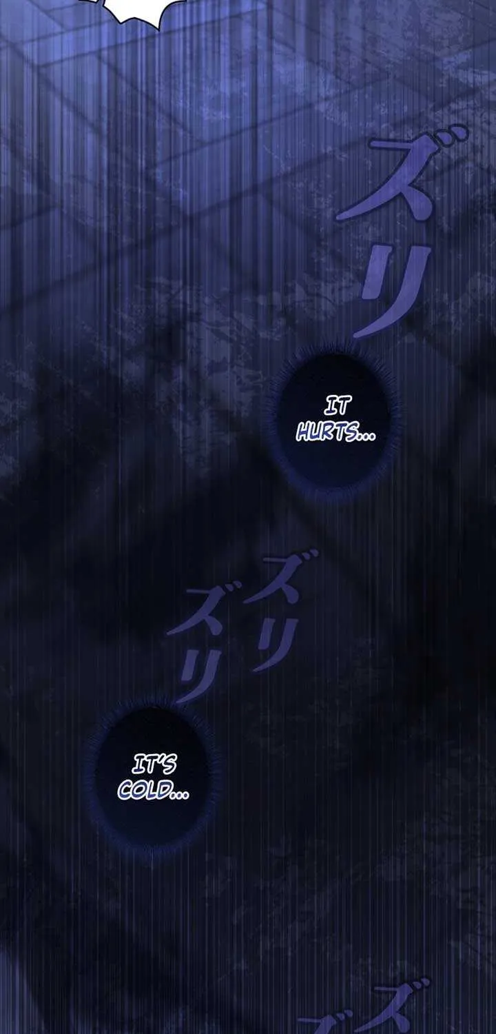I dedicate my life to revenge Mangakakalot X Chapter 1 Page 60