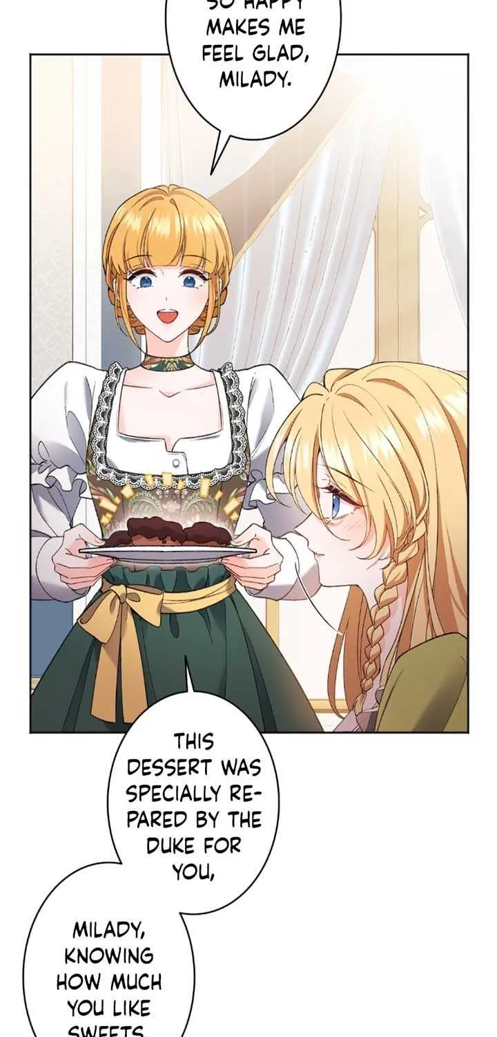 I dedicate my life to revenge Mangakakalot X Chapter 1 Page 6