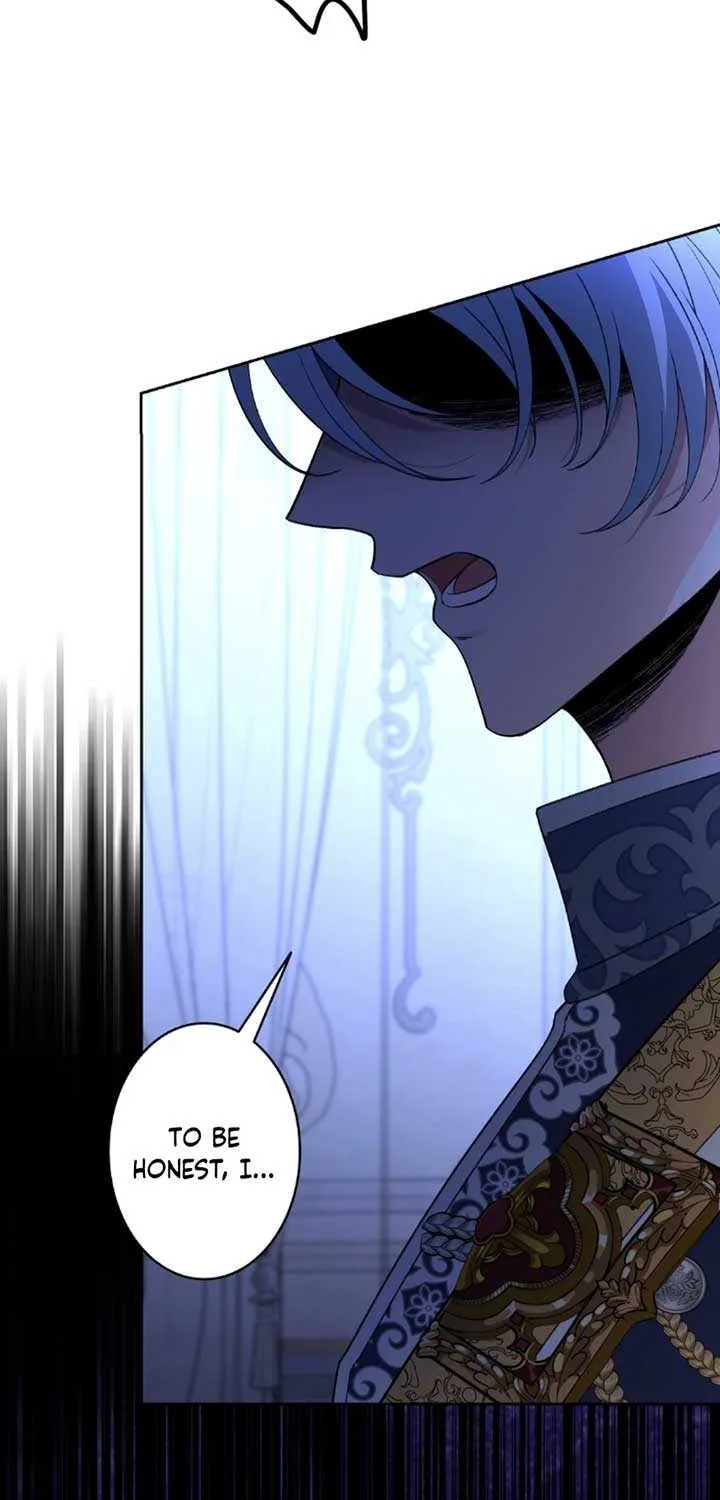 I dedicate my life to revenge Mangakakalot X Chapter 1 Page 51
