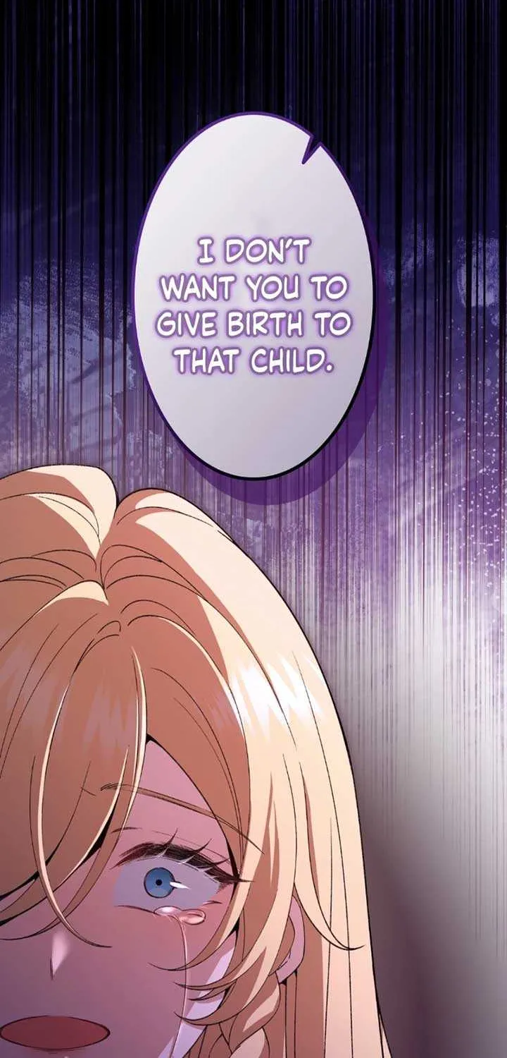 I dedicate my life to revenge Mangakakalot X Chapter 1 Page 52