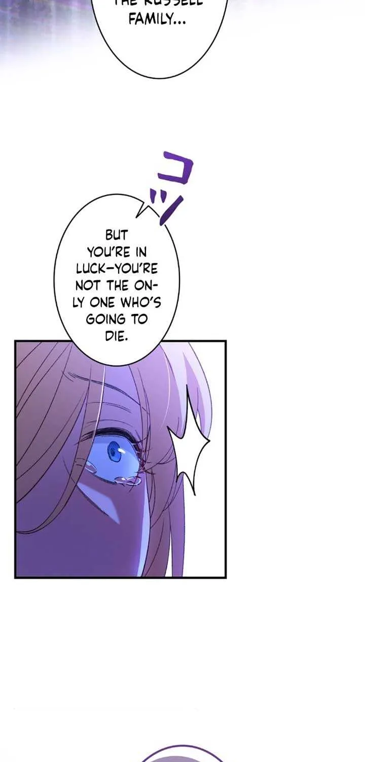 I dedicate my life to revenge Mangakakalot X Chapter 1 Page 65