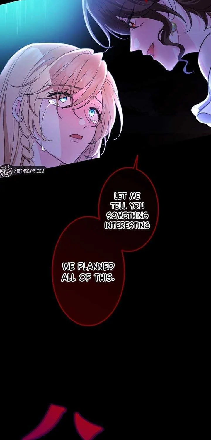 I dedicate my life to revenge Mangakakalot X Chapter 1 Page 70