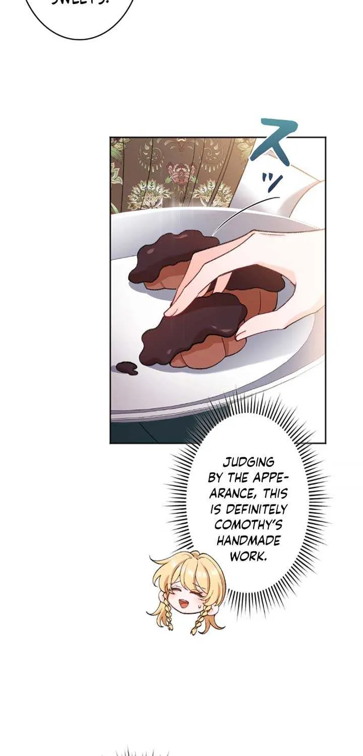 I dedicate my life to revenge Mangakakalot X Chapter 1 Page 7