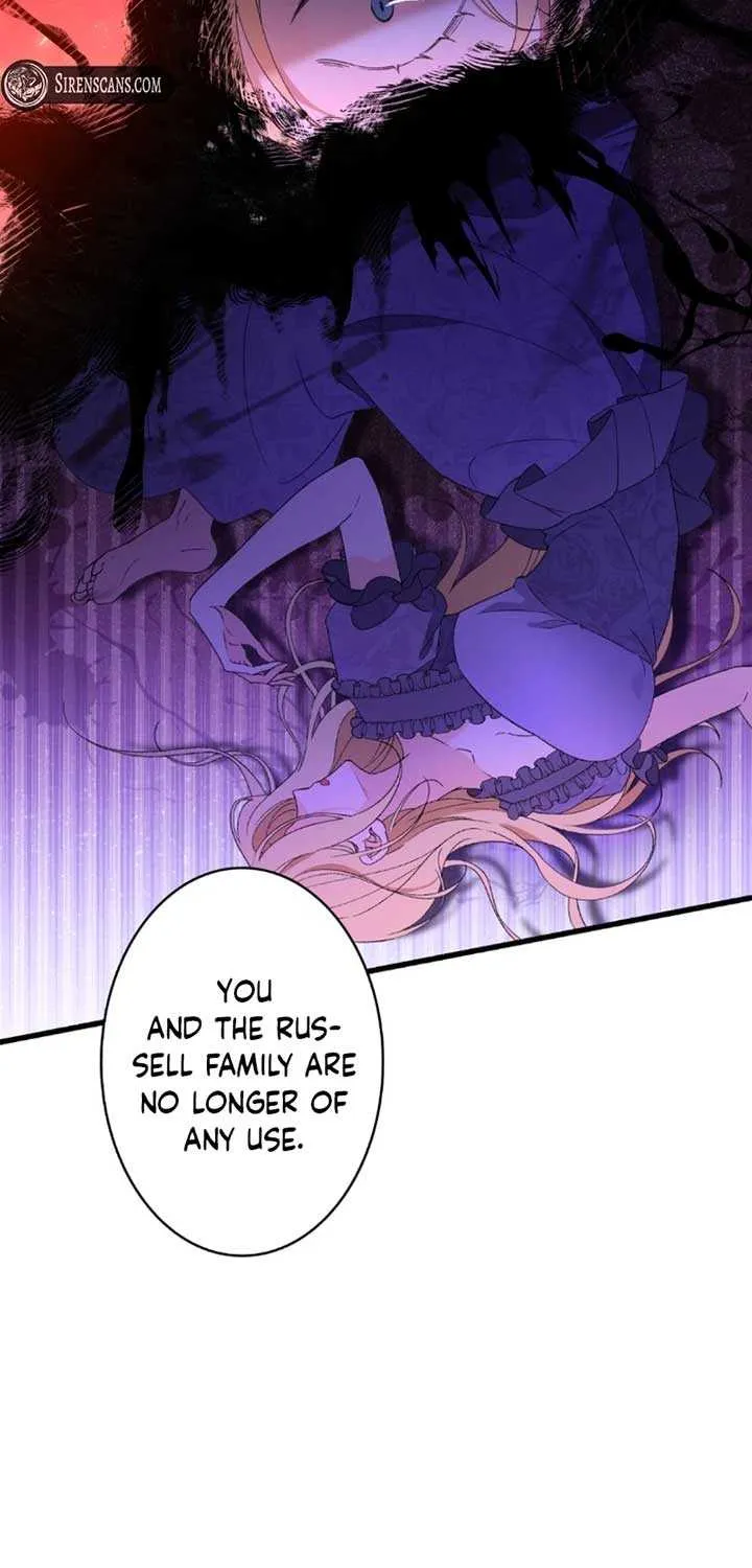 I dedicate my life to revenge Mangakakalot X Chapter 1 Page 76