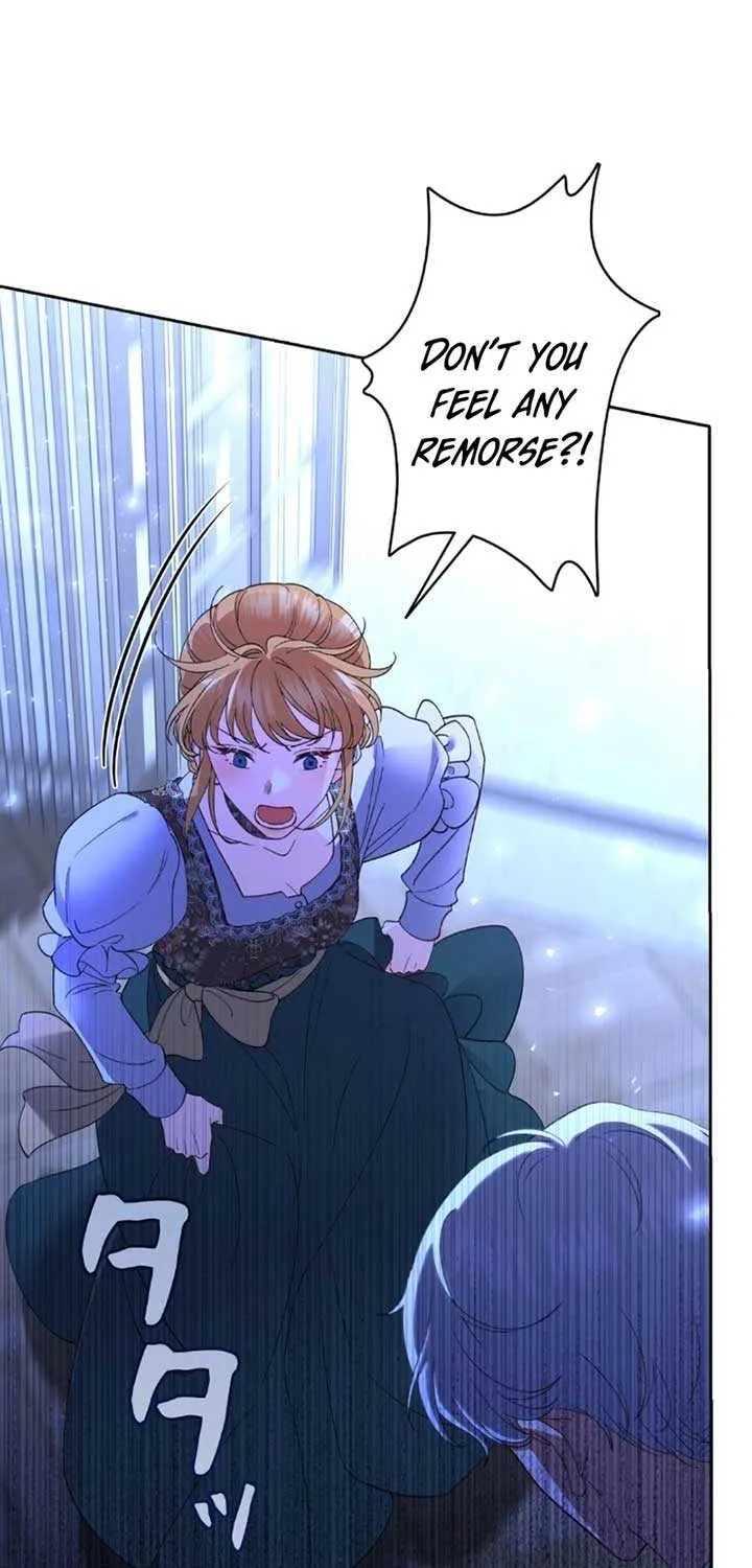 I dedicate my life to revenge Mangakakalot X Chapter 1 Page 78