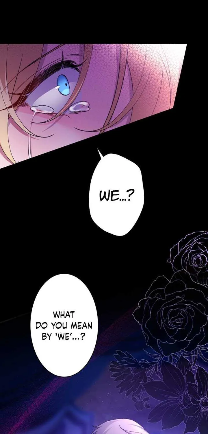 I dedicate my life to revenge Mangakakalot X Chapter 1 Page 73