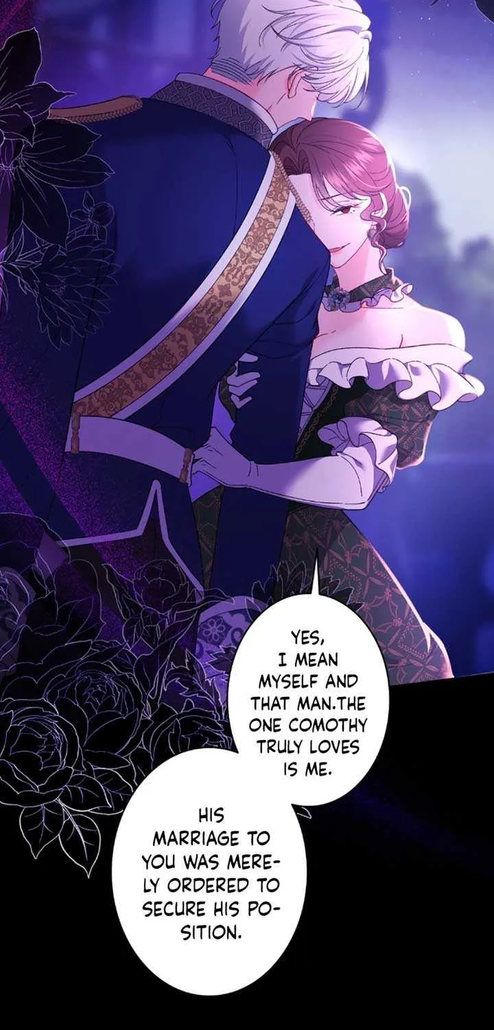 I dedicate my life to revenge Mangakakalot X Chapter 1 Page 74