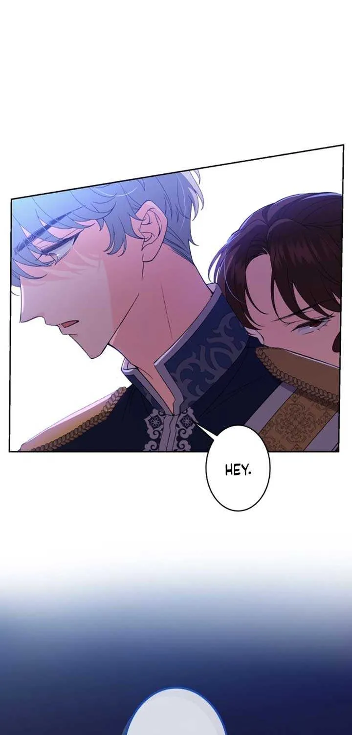 I dedicate my life to revenge Mangakakalot X Chapter 1 Page 86