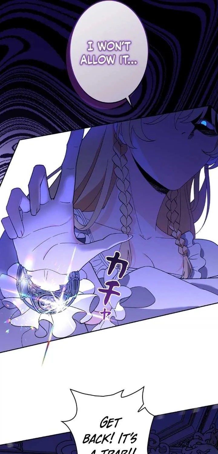 I dedicate my life to revenge Mangakakalot X Chapter 1 Page 90