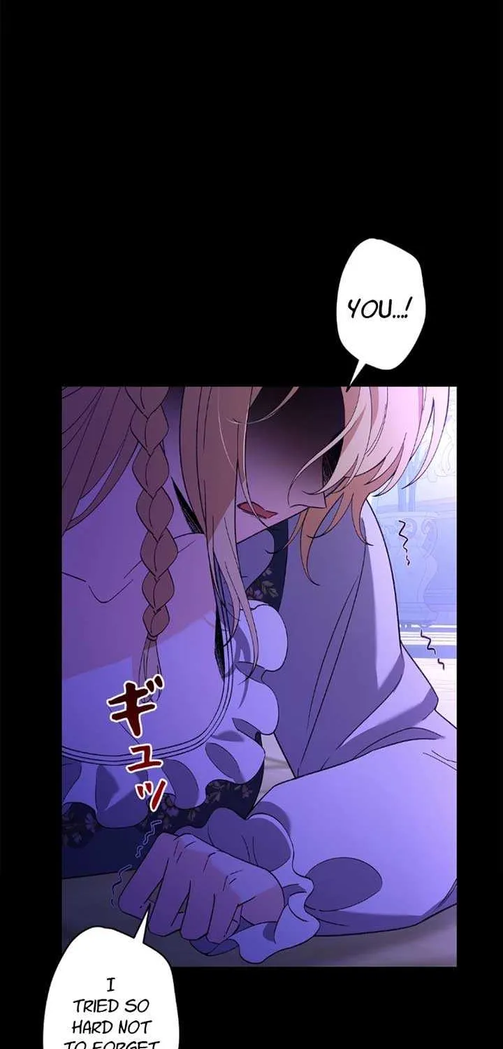 I dedicate my life to revenge Mangakakalot X Chapter 1 Page 82