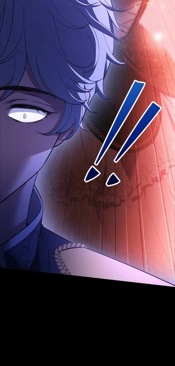 I dedicate my life to revenge Mangakakalot X Chapter 1 Page 95
