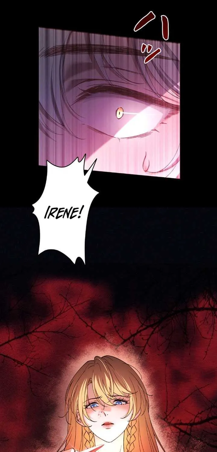 I dedicate my life to revenge Mangakakalot X Chapter 1 Page 96