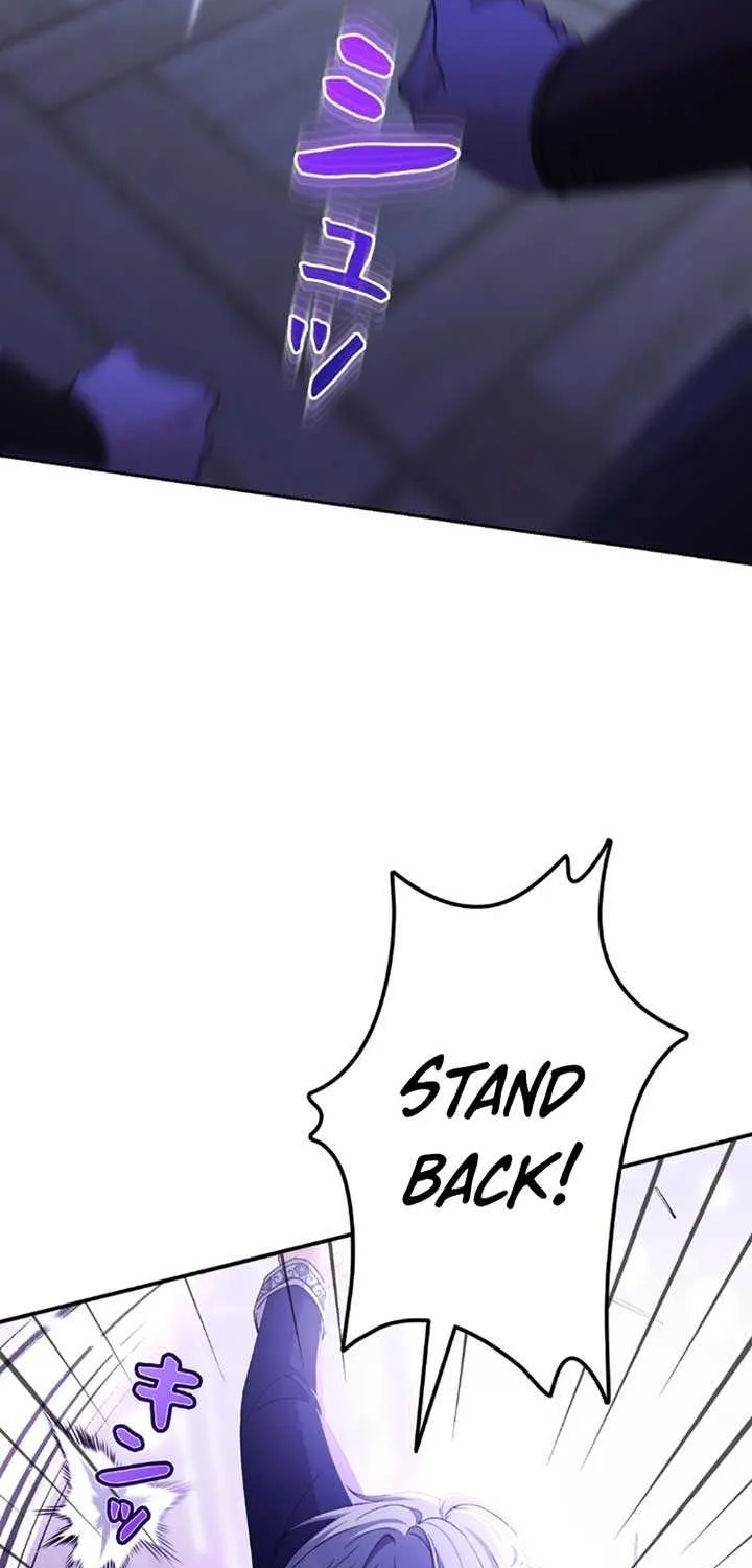 I dedicate my life to revenge Mangakakalot X Chapter 1 Page 92