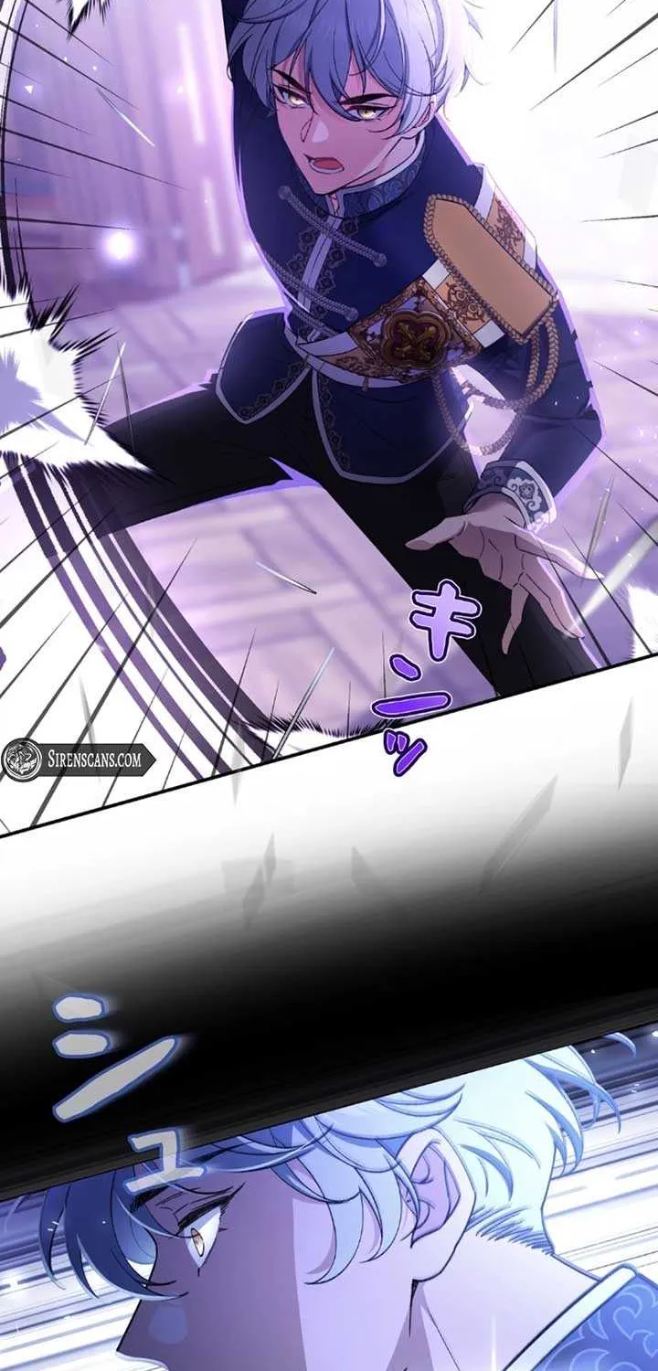 I dedicate my life to revenge Mangakakalot X Chapter 1 Page 93