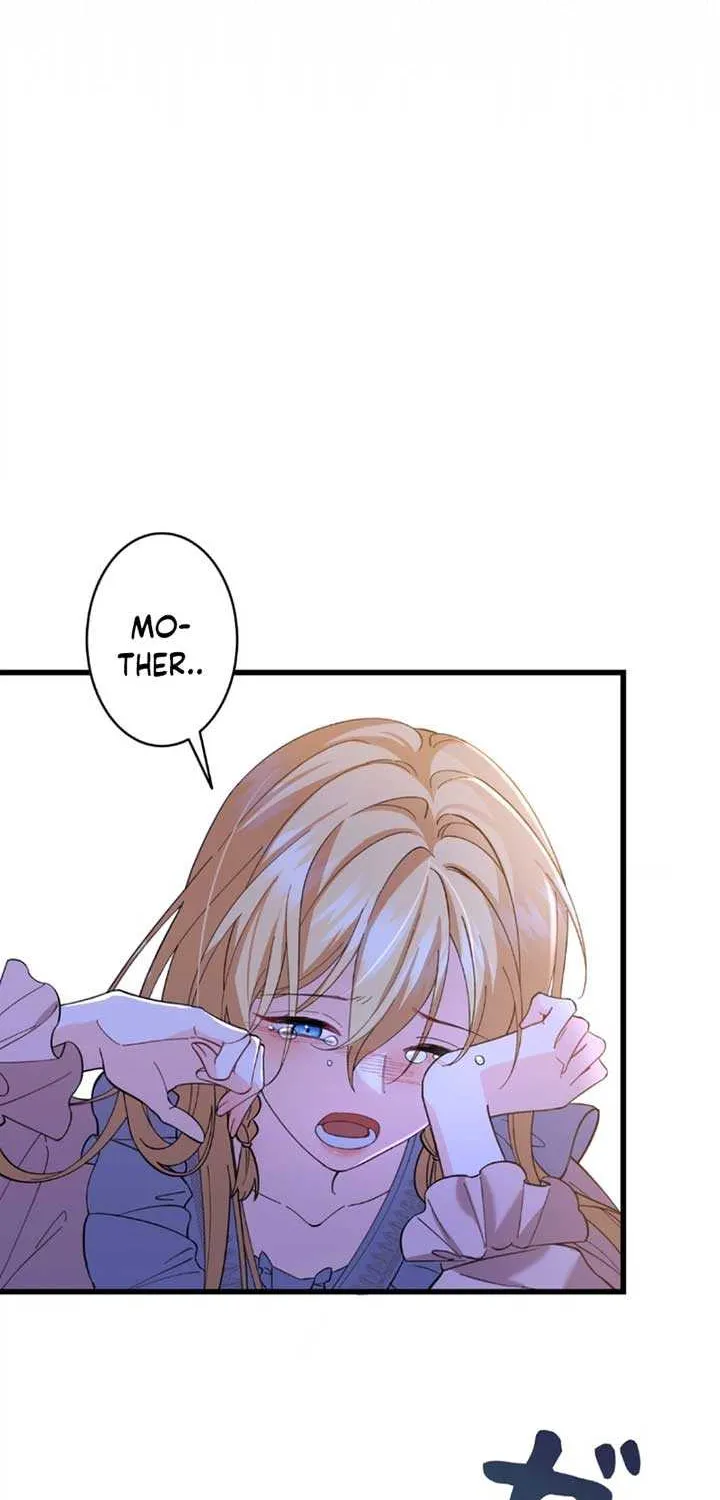 I dedicate my life to revenge Mangakakalot X Chapter 3 Page 15