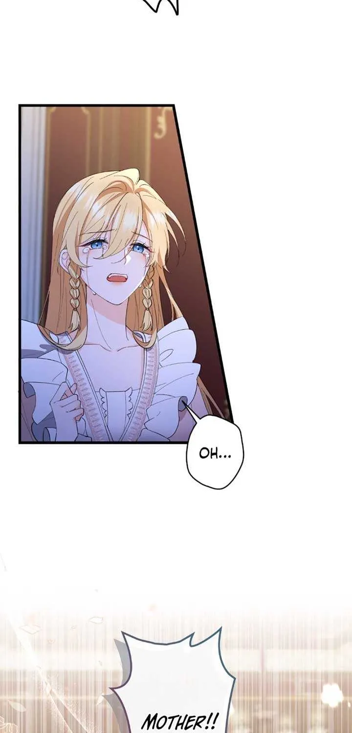 I dedicate my life to revenge Mangakakalot X Chapter 3 Page 17