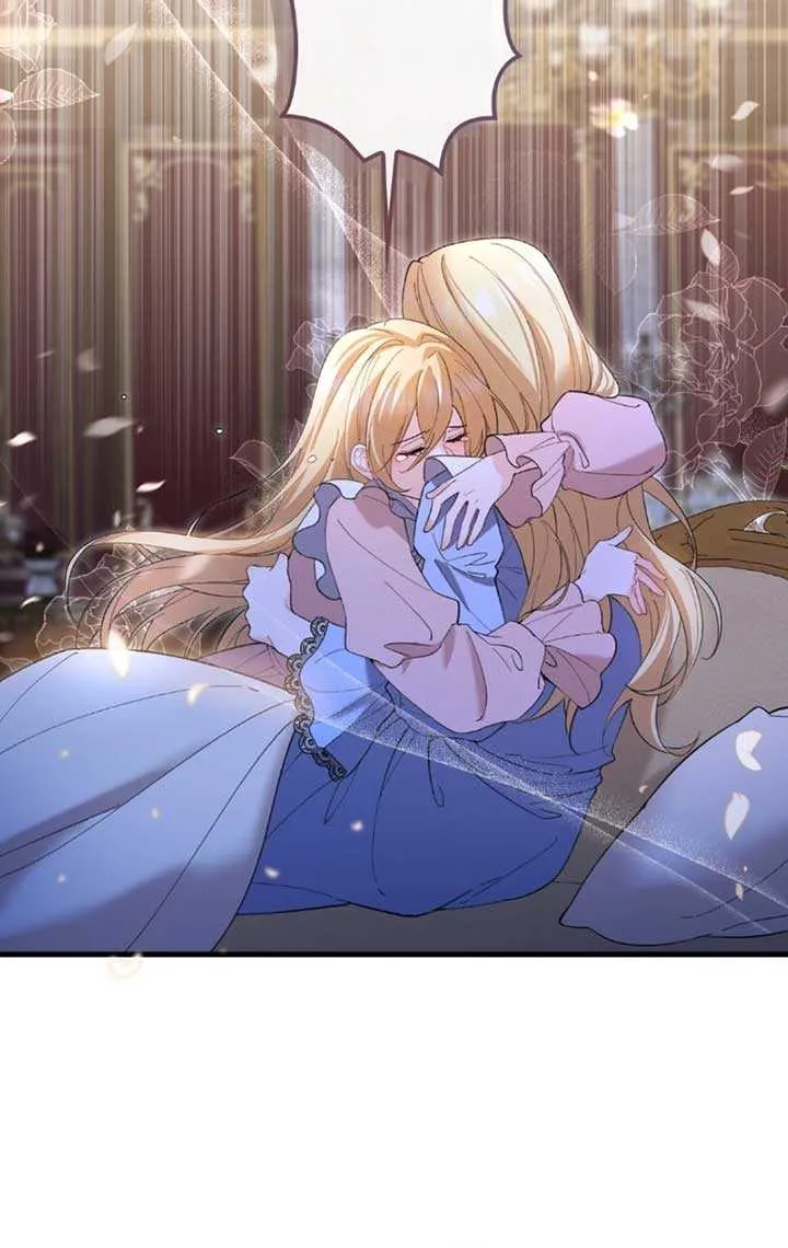 I dedicate my life to revenge Mangakakalot X Chapter 3 Page 18