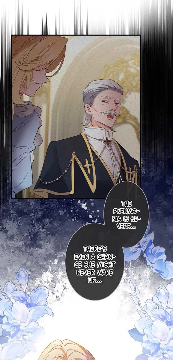 I dedicate my life to revenge Mangakakalot X Chapter 3 Page 20