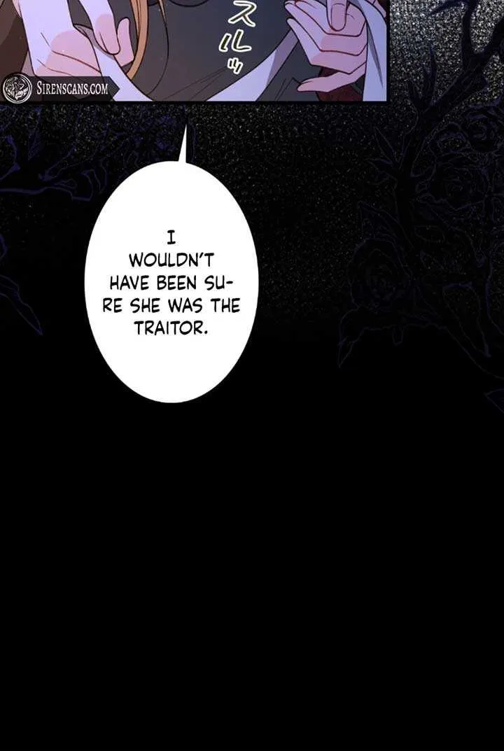 I dedicate my life to revenge Mangakakalot X Chapter 3 Page 107