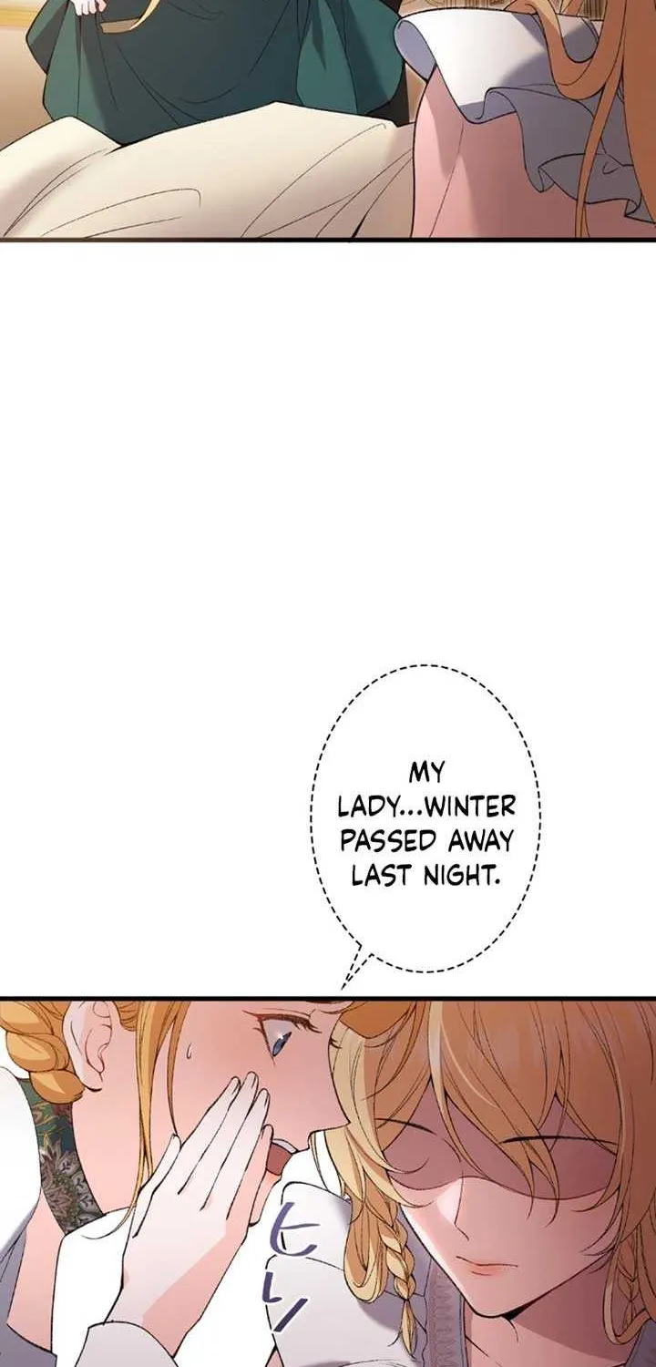 I dedicate my life to revenge Mangakakalot X Chapter 3 Page 113