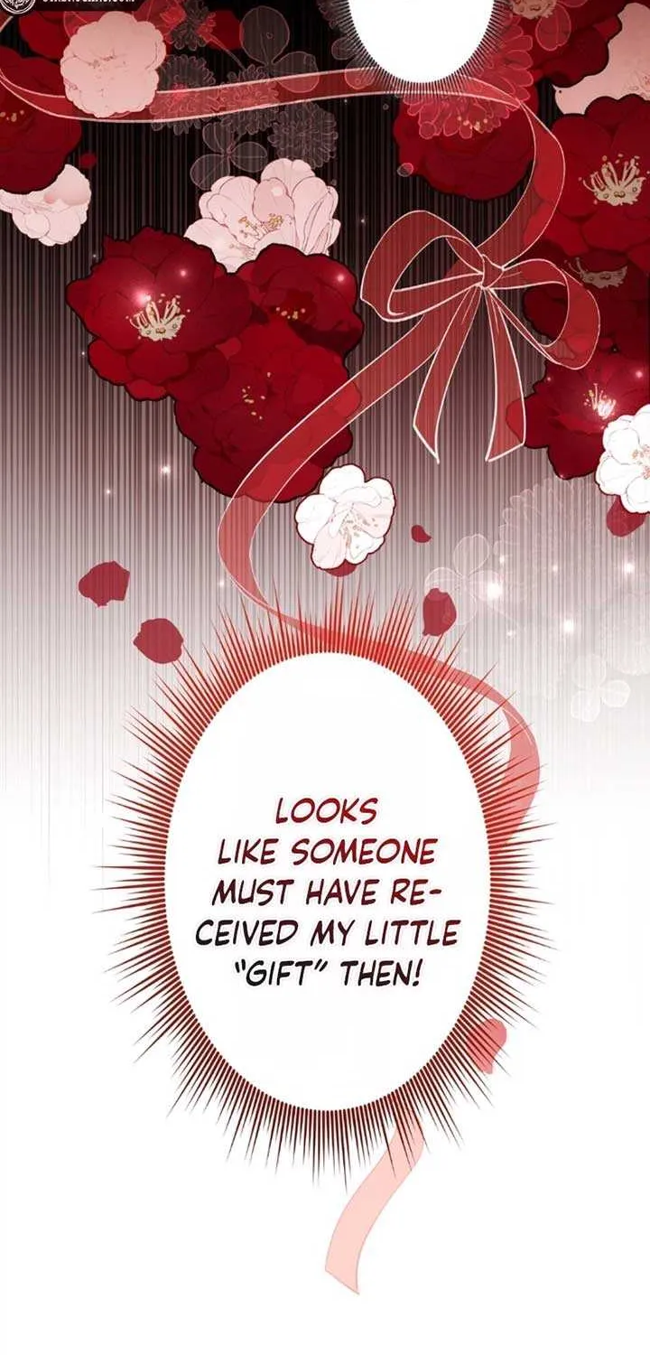 I dedicate my life to revenge Mangakakalot X Chapter 3 Page 115