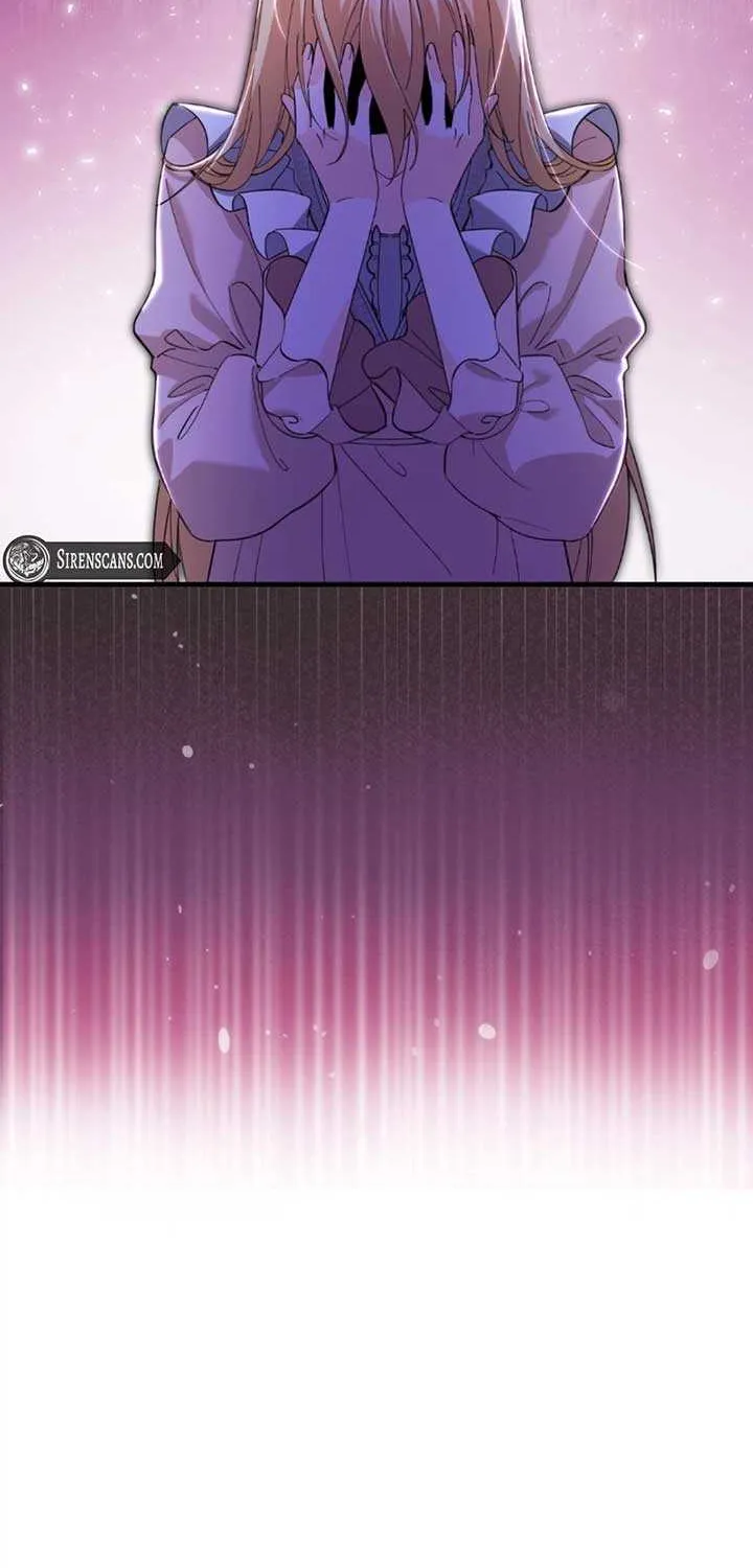 I dedicate my life to revenge Mangakakalot X Chapter 3 Page 13