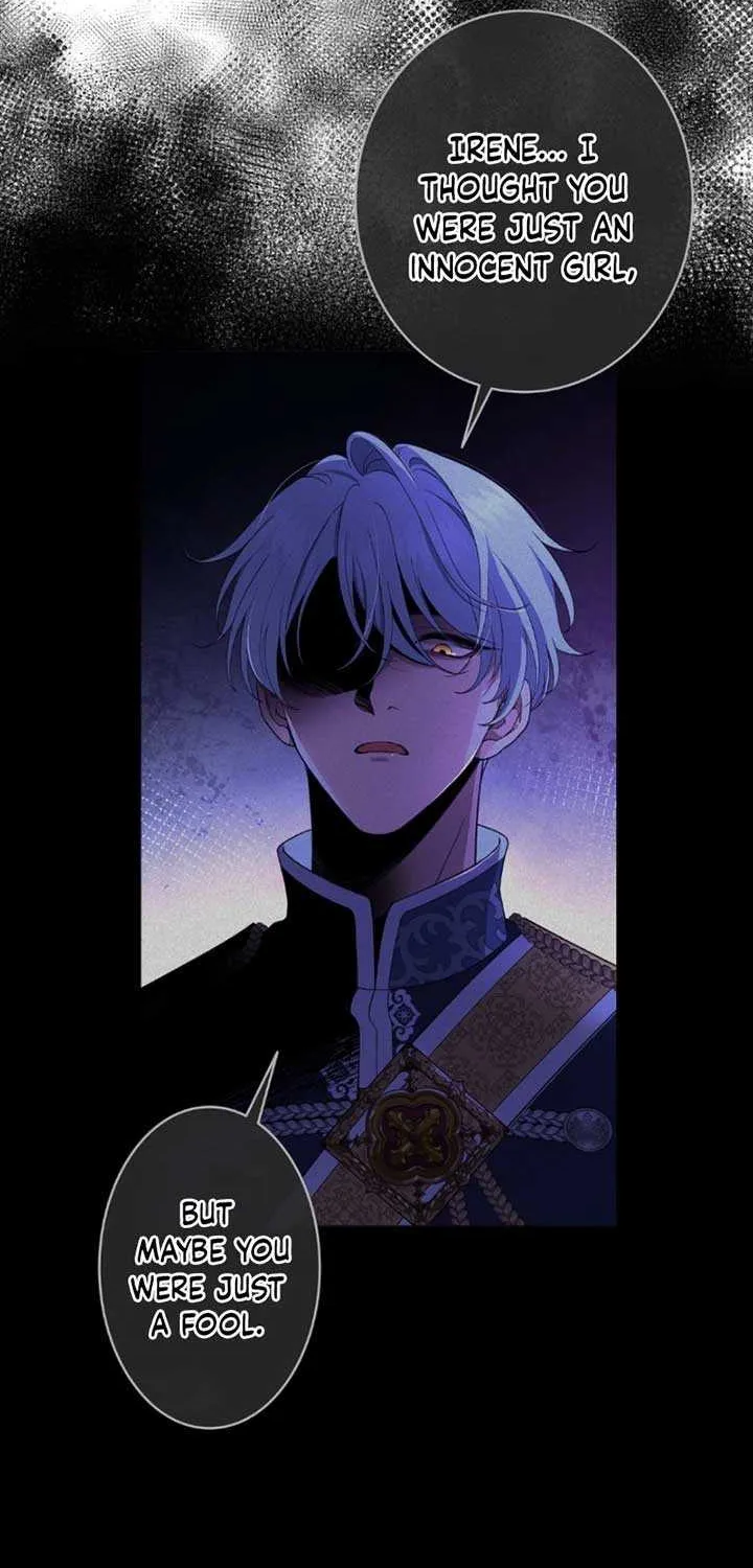 I dedicate my life to revenge Mangakakalot X Chapter 3 Page 35