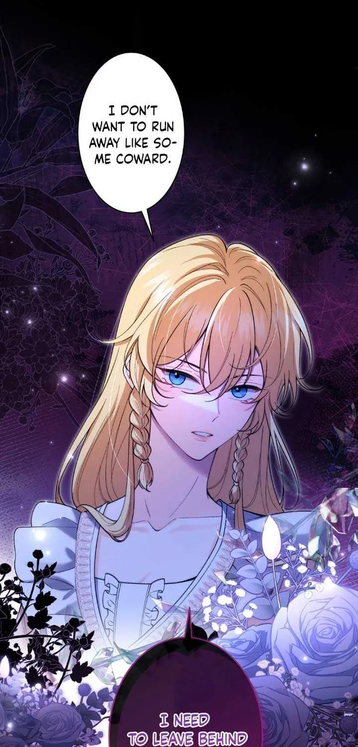 I dedicate my life to revenge Mangakakalot X Chapter 3 Page 31