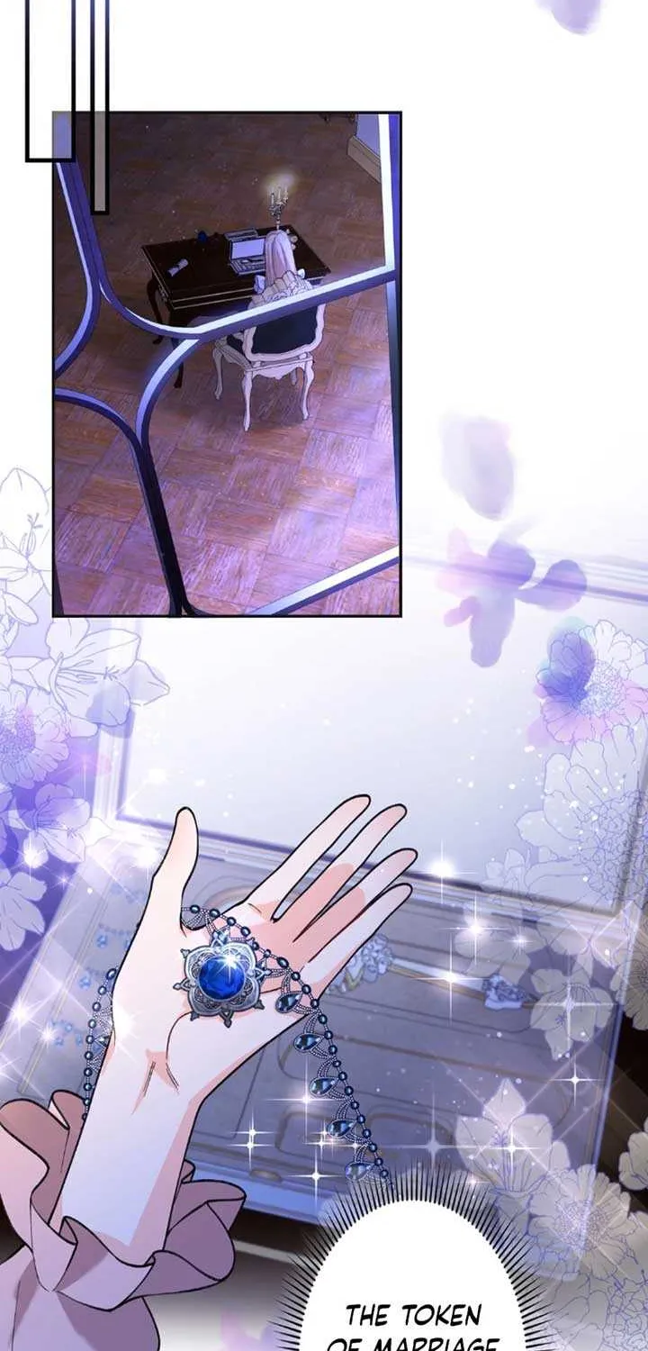 I dedicate my life to revenge Mangakakalot X Chapter 3 Page 33