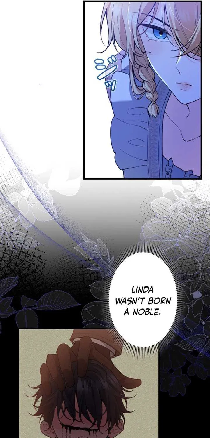 I dedicate my life to revenge Mangakakalot X Chapter 3 Page 45