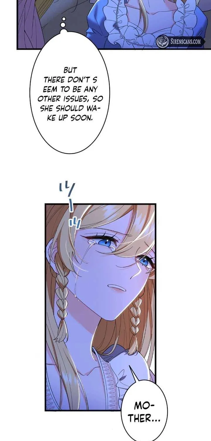 I dedicate my life to revenge Mangakakalot X Chapter 3 Page 5